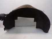 Radhausschale Radhausverkleidung links hinten PEUGEOT EXPERT KASTEN (VF3A, VF3U, VF3X) 1.6 HDI 66 KW 1440190280