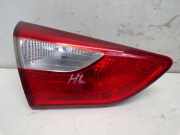 Rückleuchte Rücklicht innen links HYUNDAI I30 (GD) 1.4 73 KW 92403A5010