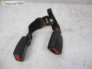 Gurtschloss hinten rechts MINI MINI CLUBMAN (R55) COOPER 90 KW 2758062