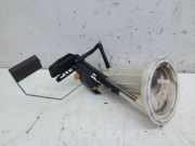 Tankgeber Benzingeber BMW 6 (E63) 645 CI 245 KW 6765843/0580314027