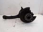 Achsschenkel Radnabe links hinten Querlenker FORD FOCUS III TURNIER 1.0 ECOBOOST FL 92 KW BV61-5A969-AF