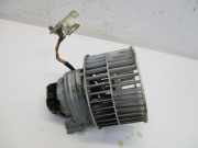 Gebläsemotor HEIZGEBLÄSEMOTOR SAAB 9-3 (YS3D) 2.0 TURBO 113 KW