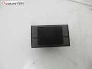 Sensor Lichtsensor SEAT LEON SC (5F5) 2.0 CUPRA 213 KW 5F0907451