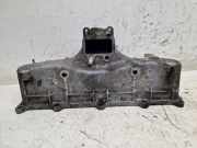 Ansaugkrümmer Ansaugbrücke TOYOTA COROLLA VERSO (R1, ZER, ZZE12) 2.2 D-4D 100 KW 171110R010