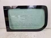 Seitenscheibe Fensterscheibe links hinten Laderaum 88.5x55.5CM FIAT SCUDO II (270, 272) 2.0 D MULTIJET 100 KW