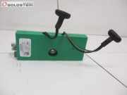 Antenne Verstärker Antennenverstärker JAGUAR XF (_J05_, CC9) 2.7 D 152 KW 8X2318C847BB