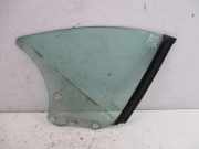 Dreieckscheibe rechts Hinten Cabrio PEUGEOT 207 CC (WD_) 1.6 16V TURBO 110 KW 9680223380