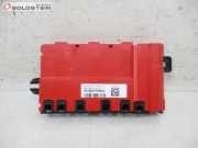 Verteiler B+ Multisicherung BMW 1 (F20) 116I 100 KW 9227752