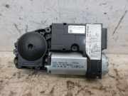 Motor Schiebedach OPEL CORSA E 1.4 TURBO 110 KW 39005797