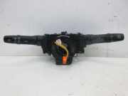 Lenkstockschalter Kombischalter Wickelfeder Schleifring MITSUBISHI MIRAGE/SPACE STAR A03A 1.2 59 KW 8617B048