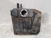 Tank Kraftstofftank Benzintank MERCEDES-BENZ A-KLASSE (W169) A 170 85 KW A1694700801
