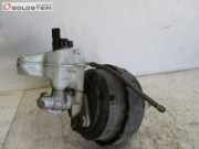 Bremskraftverstärker Hauptbremszylinder RHD RECHTSLENKER AUDI A3 SPORTBACK (8PA) 2.0 TDI 16V 103 KW 1K2614105AR