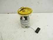 Kraftstoffpumpe Benzinpumpe Pumpe PEUGEOT 407 SW (6E_) 2.0 100 KW 9647082680