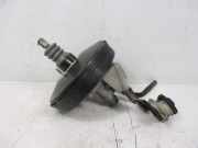 Hauptbremszylinder Bremskraftverstärker RHD Rechtslenker HONDA CIVIC IX (FB, FG) 1.8I-VTEC 104 KW 4600A-TV0-E001