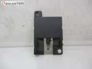 Antenne Verstärker Antennenverstärker Bluetooth BMW 3 TOURING (E91) 330D 170 KW 6928461