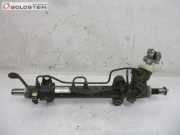 Lenkgetriebe Servo MAZDA PREMACY (CP) 1.8 74 KW 9Z02483