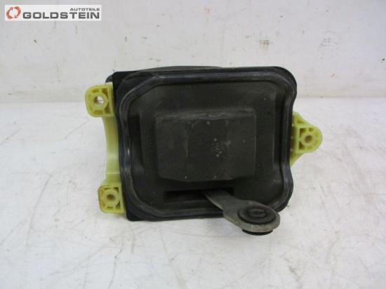 Schaltkulisse Schaltsack Schaltknauf MERCEDES-BENZ E-KLASSE COUPE (C207) E 220 CDI 125 KW A2042678124 Bild Schaltkulisse Schaltsack Schaltknauf MERCEDES-BENZ E-KLASSE COUPE (C207) E 220 CDI 125 KW A2042678124