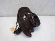 Achsschenkel Radnabe vorne rechts ABS-Sensor MERCEDES-BENZ A-KLASSE (W169) A 180 CDI 80 KW