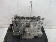 Motorblock Zylinderblick Kolben Pleul Kurbelwelle B5254T2 VOLVO XC70 CROSS COUNTRY 2.5 T XC AWD 154 KW