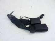 Gurtschloss rechts hinten NISSAN QASHQAI III (J12) 1.5 VC-T 140 KW 888426UA0A