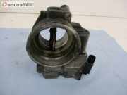 Drosselklappe SKODA OCTAVIA COMBI (1Z5) 1.9 TDI 77 KW