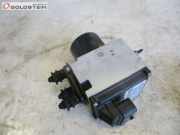 Steuergerät ABS Block Hydraulikblock Hydroaggregat ESP Modul Pumpe VW PASSAT VARIANT (3C5) 2.0 TDI 103 KW 3C0614109P