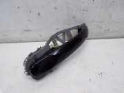 Türgriff rechts hinten LC9X Deepblack Perl VW TOURAN (1T1, 1T2) 2.0 TDI 125 KW 1T0837886A