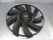 Lüfterrad Lüfter Elektrolüfter Wasserpumpe Viscokupplung LAND ROVER RANGE ROVER III (LM) 4.4 4X4 210 KW PGB000040/PGB000011