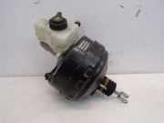 Bremskraftverstärker N53B30A BMW 3 CABRIOLET (E93) 325I 160 KW 6775931