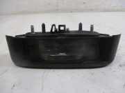 Kennzeichenleuchte OPEL VIVARO KASTEN (F7) 2.0 CDTI 84 KW 8200434687