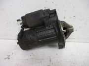 Anlasser Starter JEEP GRAND CHEROKEE II (WJ, WG) 4.0 4X4 140 KW 56041012AE