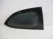 Dreieckscheibe rechts Schwarz getönt MAZDA 2 (DE) 1.3 55 KW DJ0150N10