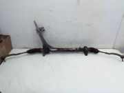 Lenkgetriebe Servo PEUGEOT BOXER KASTEN 250 2.2 HDI 120 88 KW 107ST460/203ST361