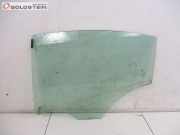 Seitenscheibe Fensterscheibe Grün Hinten Links ALFA ROMEO GIULIETTA (940) 1.6 JTDM 77 KW