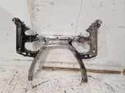 Achse vorne Vorderachse Achsträger Träger BMW 5 TOURING (E61) 535D 200 KW 6782458