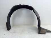 Radhausschale Radhausverkleidung vorne Links HYUNDAI I30 (GD) 1.4 73 KW 86813-A6000