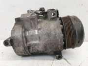 Klimakompressor Kompressor Klimaanlage 651925 MERCEDES-BENZ E-KLASSE T-MODEL (S212) E 200 CDI/BLUETE 100 KW DCP17154/437100-8040
