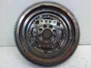 Zweimassenschwungrad Schwunrad Schwungscheibe CHHB RPP VW TIGUAN (AD1, AX1) 2.0 TSI 4MOTION 162 KW 06J105266AQ