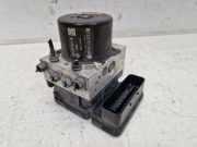 Steuergerät ABS Block Hydraulikblock Hydroaggregat CAVD VW SCIROCCO (137, 138) 1.4 TSI 118 KW 1K0614517DE/1K0907379BJ