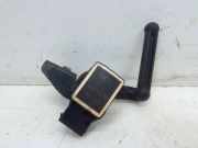 Sensor Höhenstand Niveusensor MINI MINI CABRIOLET (R52) COOPER S 125 KW 6784695