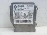 Steuergerät VW GOLF VI (5K1) 2.0 GTI 155 KW 5K0959655/5WK44200