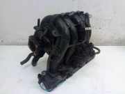 Ansaugkrümmer Ansaugbrücke 199A6000 ALFA ROMEO MITO (955) 1.4 58 KW 77364948/0280611069055