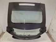 Heckklappe PHANTOM BLACK HYUNDAI VELOSTER (FS) 1.6 GDI 103 KW