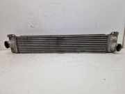 Ladeluftkühler LLK PUMA C81 4H03 CITROEN JUMPER KASTEN III 2.2 HDI 110 81 KW 1347700080