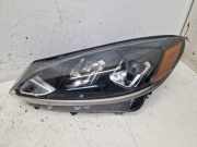 Scheinwerfer links US-Version FORD KUGA III (DFK) 2.5 DURATEC PHEV 178 KW LJ6B13W030AH