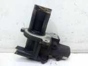 AGR-Ventil Abgasrückführungsventil BRS VW TRANSPORTER V KASTEN 7EA T5 75 KW 038131501BF/7.00365.04.0