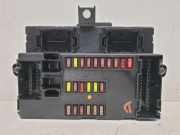 Sicherungskasten Realasibox CITROEN JUMPER KASTEN III 2.2 HDI 110 81 KW 1380704080