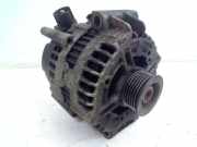 Lichtmaschine Generator Lima B8444S VOLVO XC90 I (275) V8 AWD 232 KW 30795210/0121715032