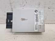 Steuergerät Anhängerkupplung AHM BMW X1 (E84) SDRIVE18I 110 KW 9221180