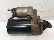 Anlasser Starter 312A2000 FIAT 500 C (312) 0.9 63 KW 51829380/0001137004